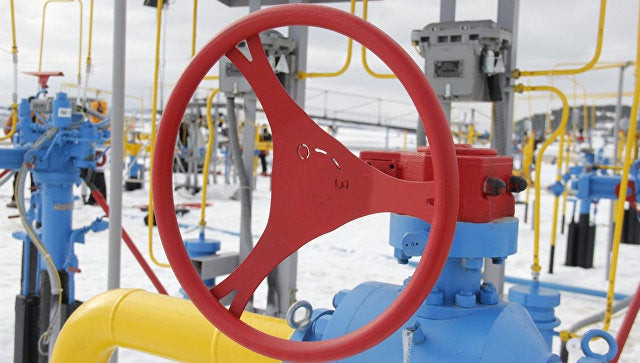 «Gazprom»: H Ελλάδα αύξησε τις εισαγωγές φυσικού αερίου από τη Ρωσία κατά 20,6% » – Στα σκαριά είναι ξανά ο αγωγός South Stream